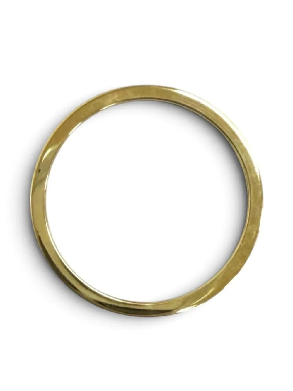 Cartier brand 48